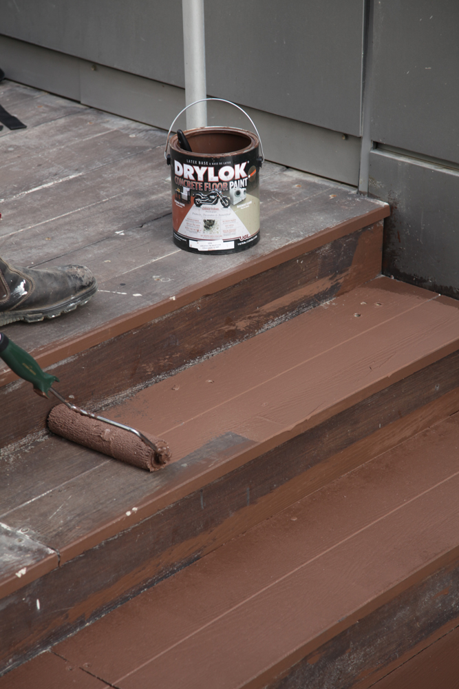 משרדי Ebay בנתניה