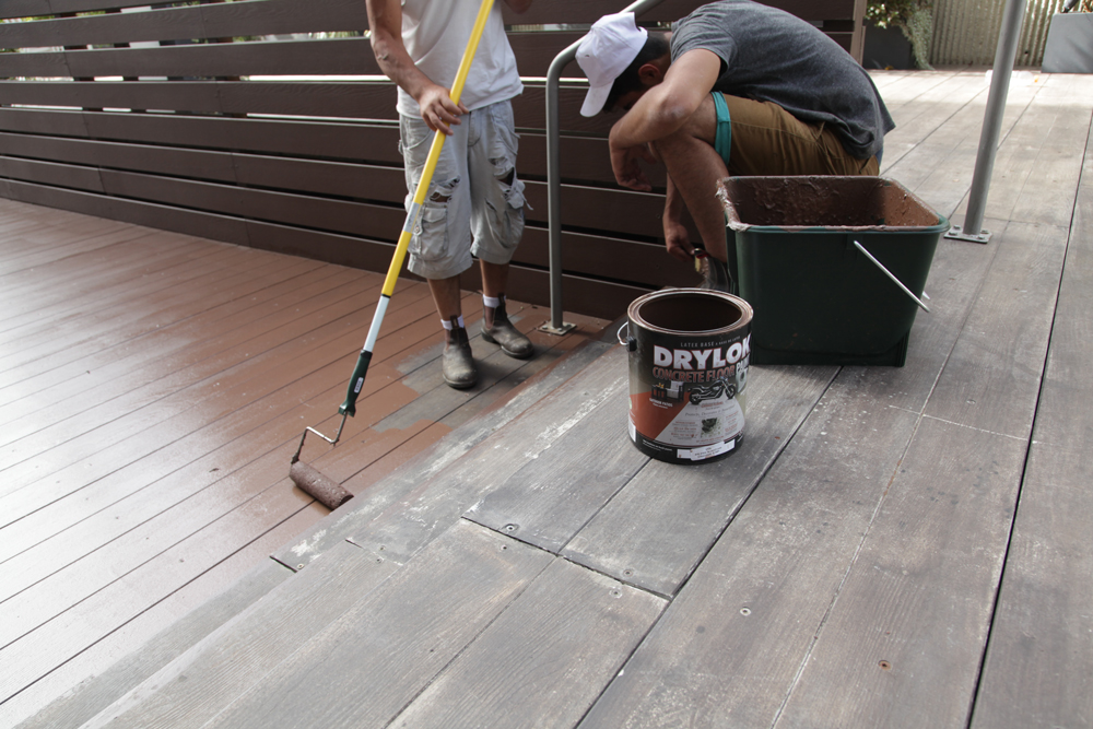 משרדי Ebay בנתניה