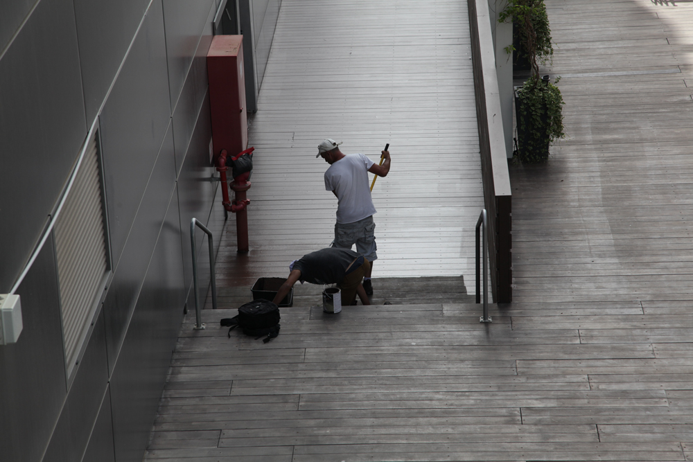 משרדי Ebay בנתניה