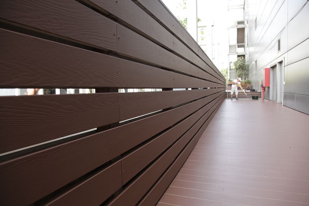 משרדי Ebay בנתניה