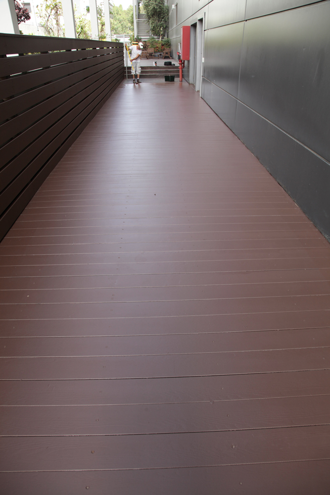 משרדי Ebay בנתניה