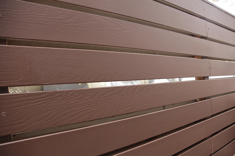 משרדי Ebay בנתניה