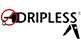 Dripless