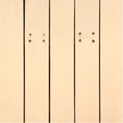 Almond NS-1602