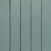 Aqua Smoke NS-1643