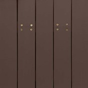 Autumn Brown NS-1581