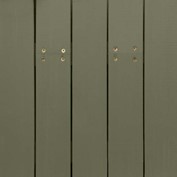 Avocado NS-1625