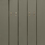 Autumn Gray NS-1572