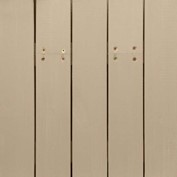 Beige Gray NS-1676