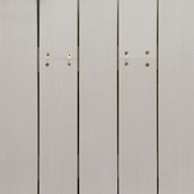 Cape Cod Gray NS-1661