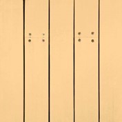 Bur Reeds NS-1609