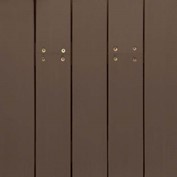 Chocolate NS-1686