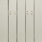Colonial Beige NS-1654