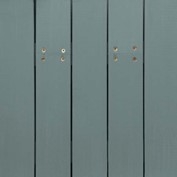 Colonial Blue NS-1650