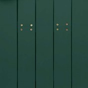 Copper Verde NS-1633
