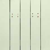Creamy Dill NS-1621