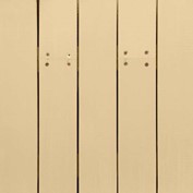 Driftwood Beige NS-1604