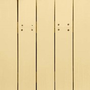 Desert Loam NS-1608