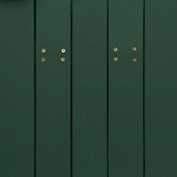 Forrest NS-1632