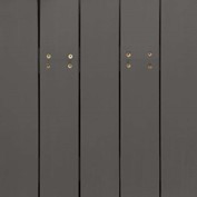 Gibraltar Gray NS-1664