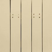 Goldan Sand NS-1614