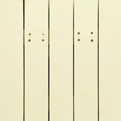 Fairest Ivory NS-528