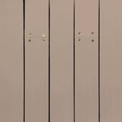 Jefferson Tan NS-1542