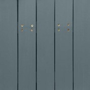Heritage Blue NS-1651