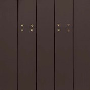 Mahogany NS-1679