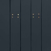 Midnight Blue NS-1647