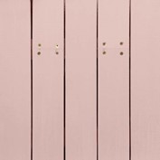 Misty Mauve NS-1689