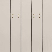 Gray Marble NS-1662