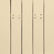 Ivory NS-1603