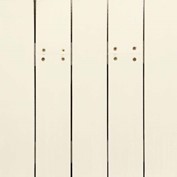 Mystic White NS-1601