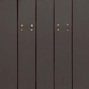 Oxford Brown NS-1680