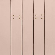 Parlor Tan NS-1671