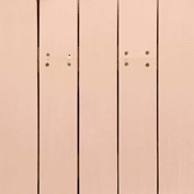 Pink Sand NS-1687