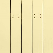 Pollen NS-1606