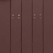 Russet NS-1590