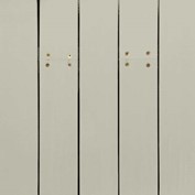 Sandstone NS-1569