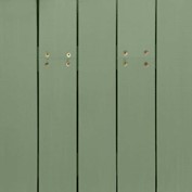 Seafoam NS-1623