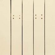 Sheer Natural NS-1668