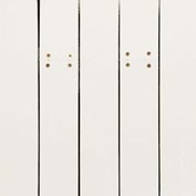 Snowflake NS-1619