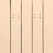Stucco NS-1501
