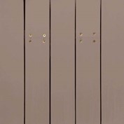 Tanglewood NS-1677