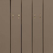 Taupe NS-1522