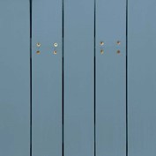 Traditional Blue NS-1644
