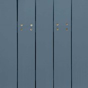 Wedgwood NS-1645