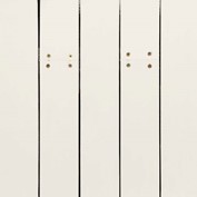 Western White NS-1660