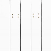 Brilliant White NS-1559